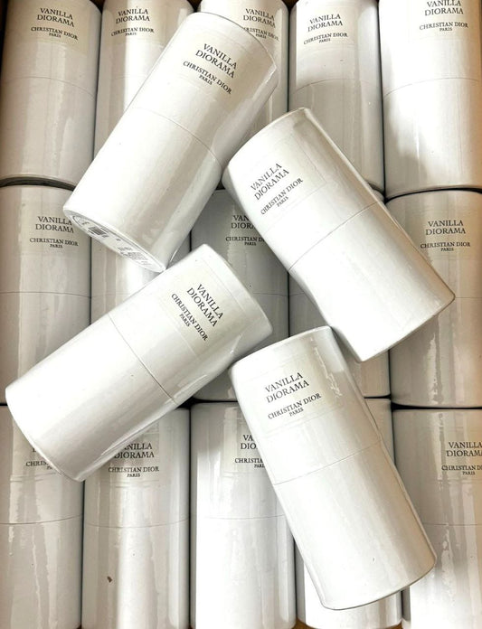 Vanilla Diorama - Dior 100 ml