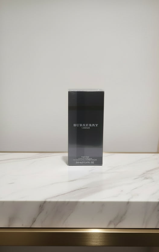 Touch Men - Burberry - 100 ml