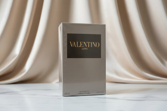 Valentino Uomo - Valentino - 100 ml