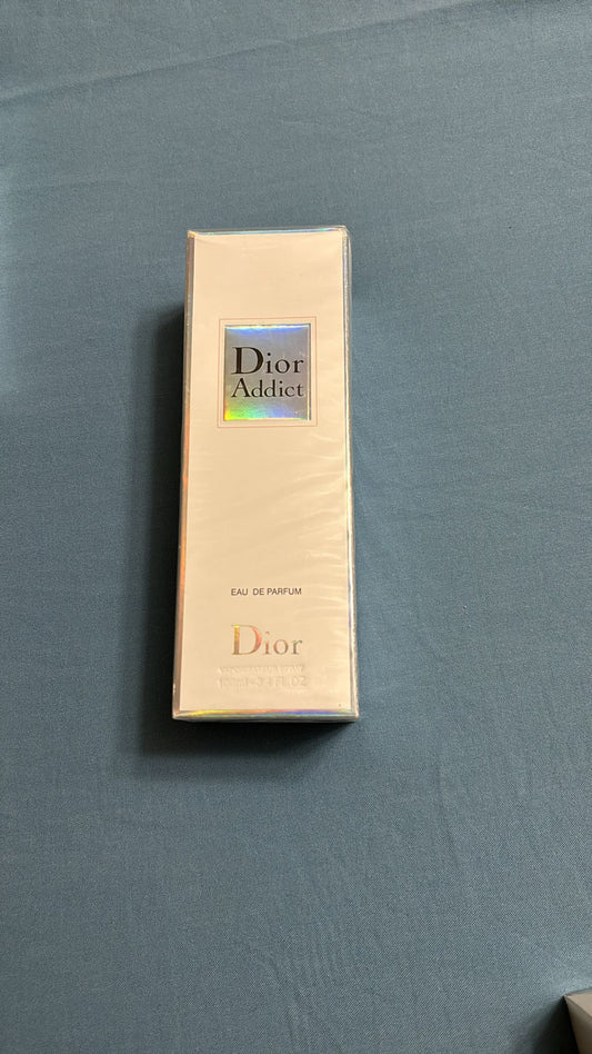 Addict - Dior 100 ml