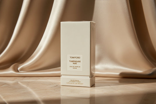 Tubereuse Nue - Tom Ford - 100 ml