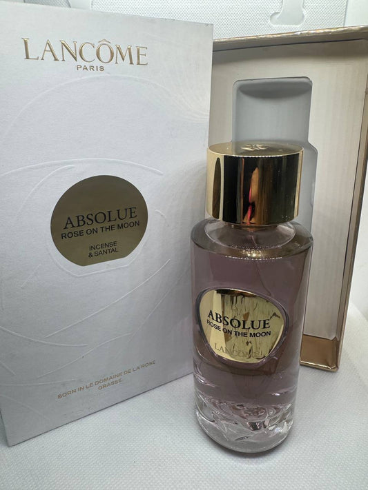 Absolue Rose on the Moon - Lancome 100 ml