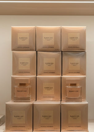 Ambree - Narciso Rodriguez - 90 ml