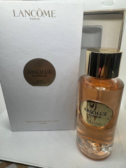 Absolue le Parfum - Lancome 100 ml