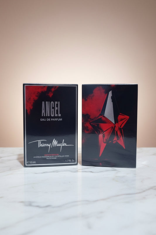 Angel Edition Passion - Mugler - 50 ml