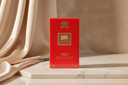 Viking - Creed - 100 ml
