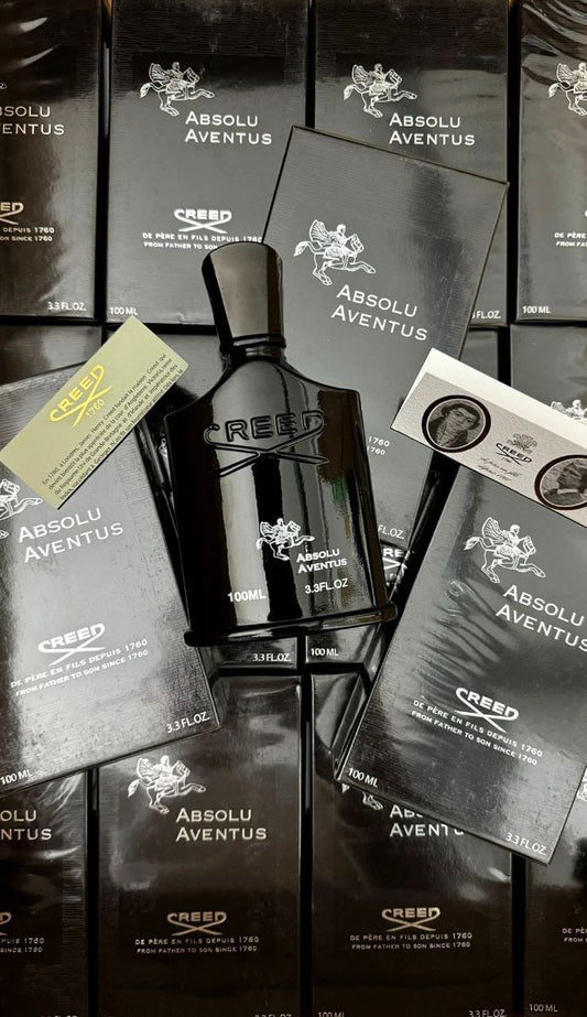 Absolu Aventus - Creed - 100 ml