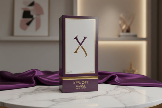 Amabile - Xerjoff - 100 ml